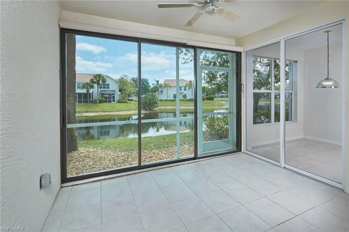 1390 Tiffany Ln # 2306, Naples Fl 34105