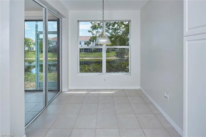 1390 Tiffany Ln # 2306, Naples Fl 34105
