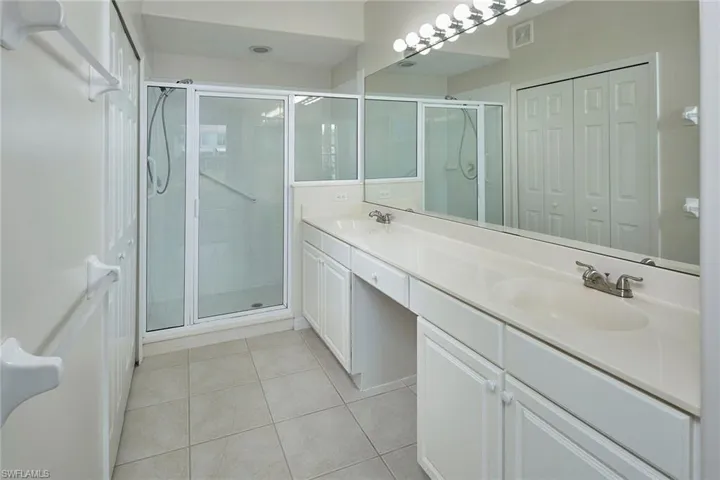 1390 Tiffany Ln # 2306, Naples Fl 34105