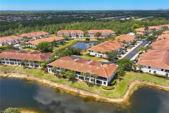 1390 Tiffany Ln # 2306, Naples Fl 34105