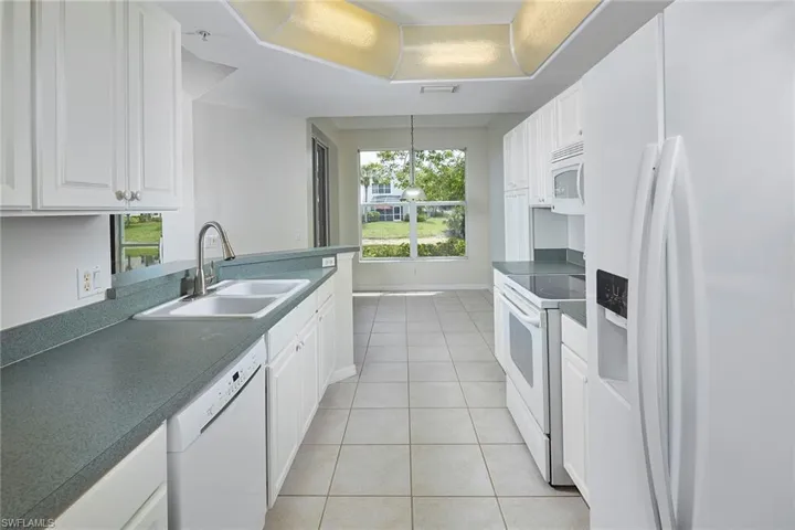 1390 Tiffany Ln # 2306, Naples Fl 34105