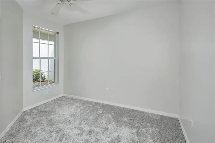 1390 Tiffany Ln # 2306, Naples Fl 34105
