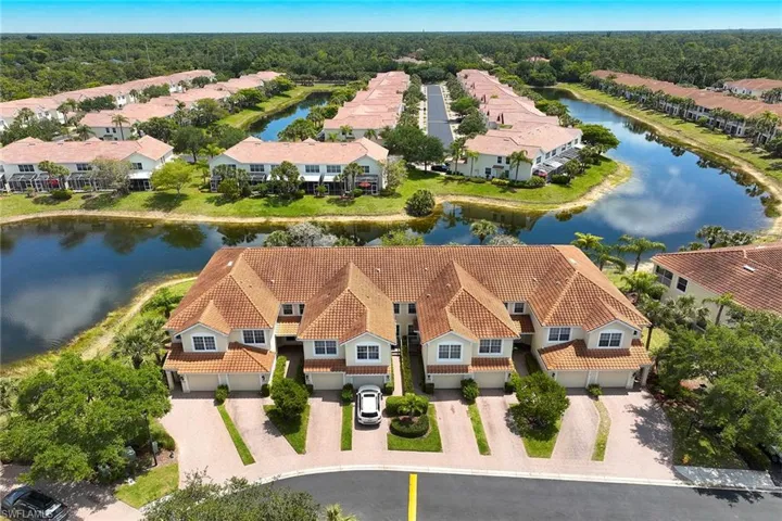 1390 Tiffany Ln # 2306, Naples Fl 34105