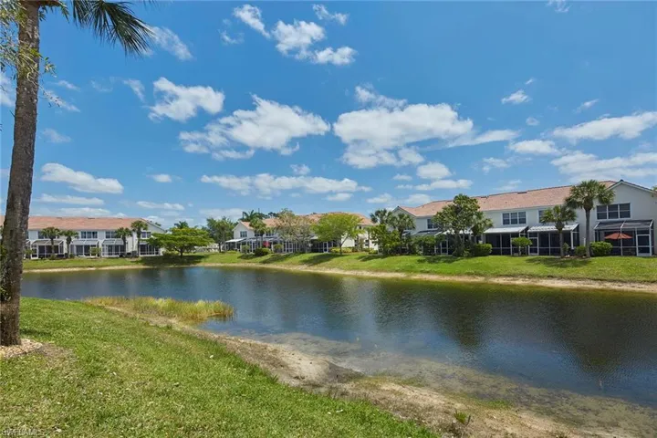 1390 Tiffany Ln # 2306, Naples Fl 34105