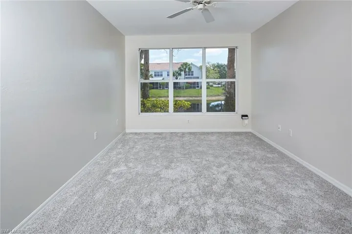 1390 Tiffany Ln # 2306, Naples Fl 34105