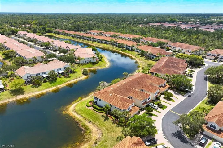 1390 Tiffany Ln # 2306, Naples Fl 34105
