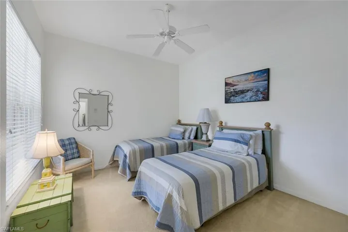 1818 Leamington Ln, Naples, Florida 34109
