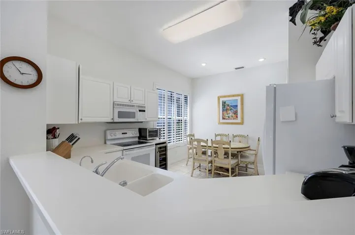 1818 Leamington Ln, Naples, Florida 34109