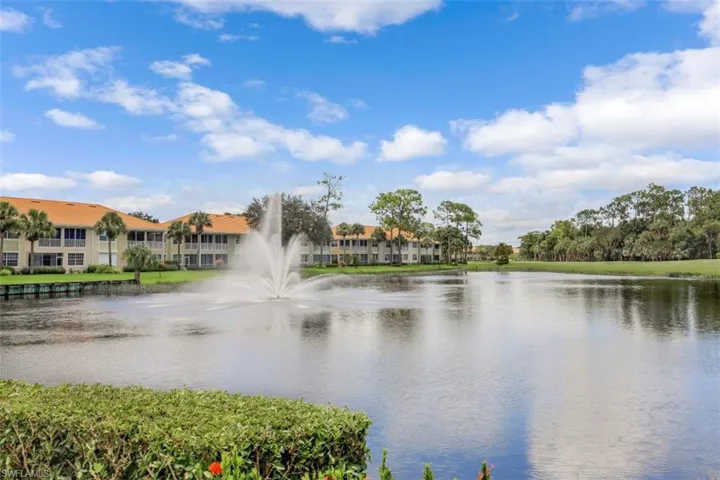 1818 Leamington Ln, Naples, Florida 34109