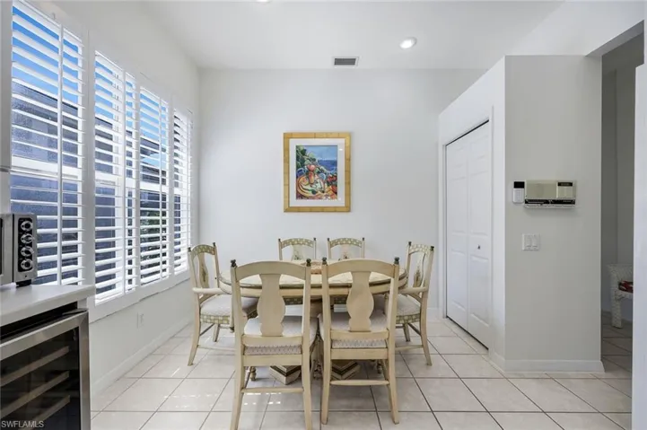 1818 Leamington Ln, Naples, Florida 34109