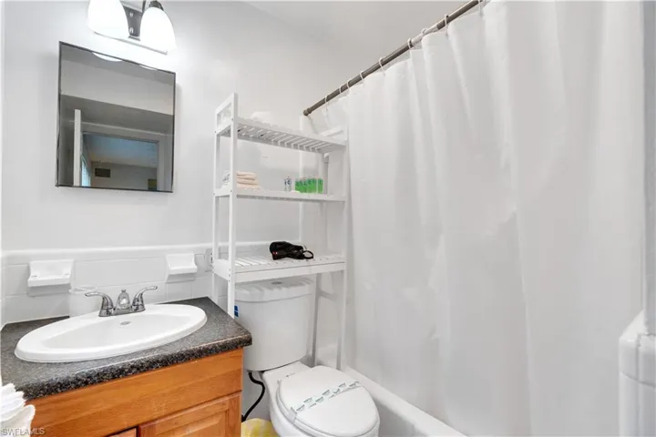 4353 Country Club Blvd D, Cape Coral, Florida 33904