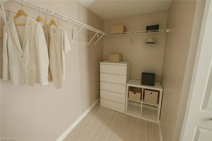 3-D RENDERED PHOTO EXAMPLE