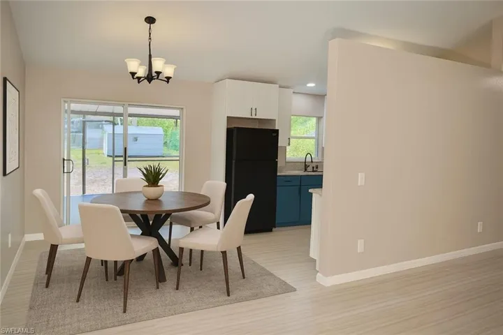 3-D RENDERED PHOTO EXAMPLE