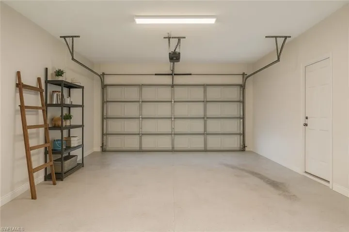 3-D RENDERED PHOTO EXAMPLE