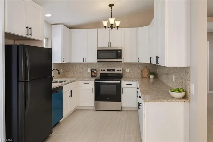 3-D RENDERED PHOTO EXAMPLE