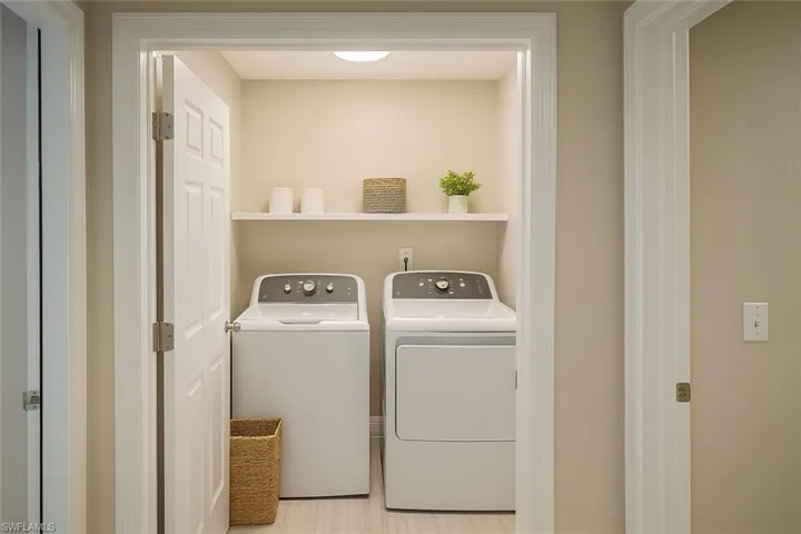 3-D RENDERED PHOTO EXAMPLE