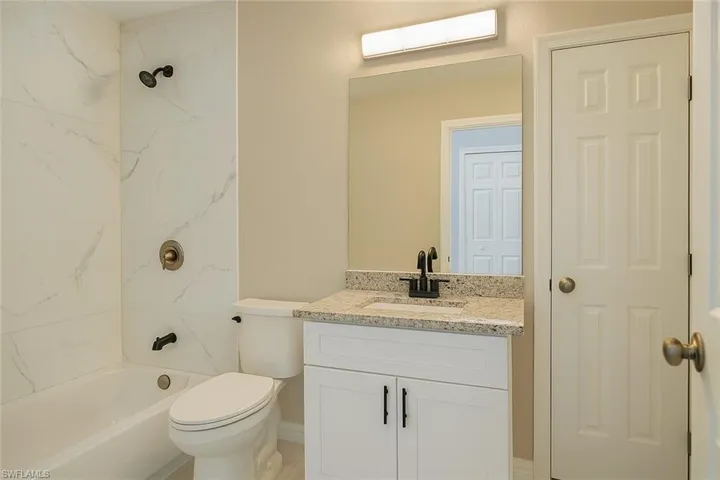 3-D RENDERED PHOTO EXAMPLE