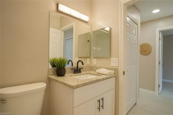 3-D RENDERED PHOTO EXAMPLE