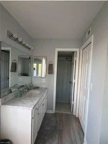 1315 Mainsail Dr 1105, Naples, Florida 34114