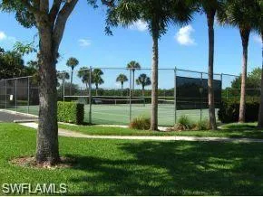 1315 Mainsail Dr 1105, Naples, Florida 34114