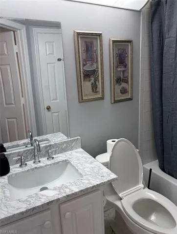 1315 Mainsail Dr 1105, Naples, Florida 34114