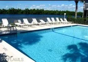 1315 Mainsail Dr 1105, Naples, Florida 34114
