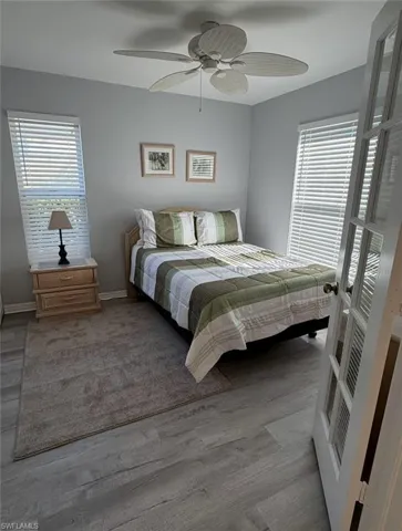 1315 Mainsail Dr 1105, Naples, Florida 34114