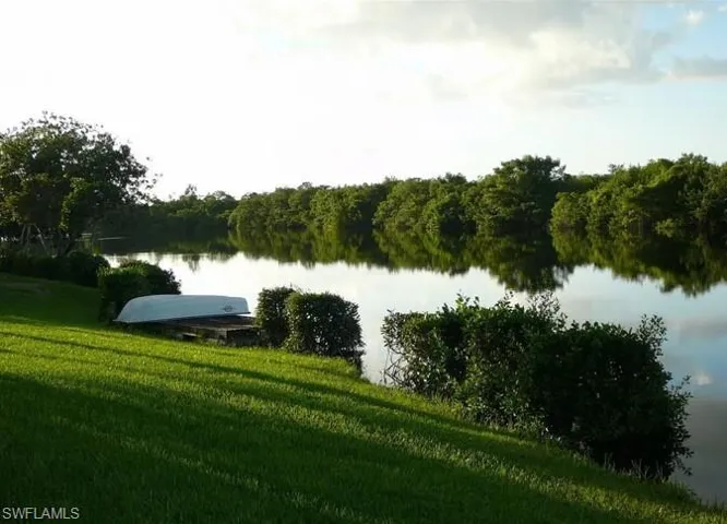 1315 Mainsail Dr 1105, Naples, Florida 34114