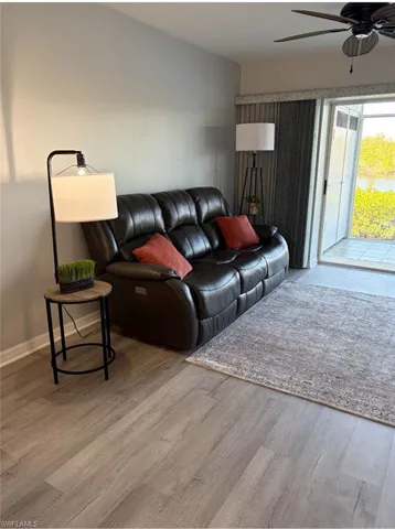 1315 Mainsail Dr 1105, Naples, Florida 34114
