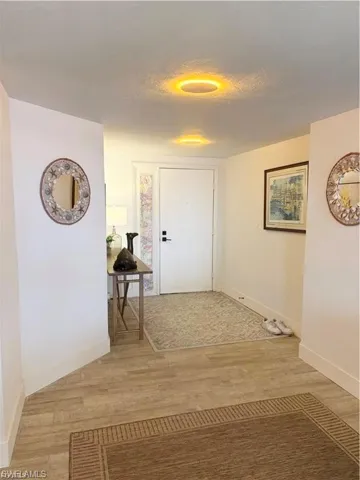 1920 Virginia Ave 1402, Fort Myers, Florida 33901