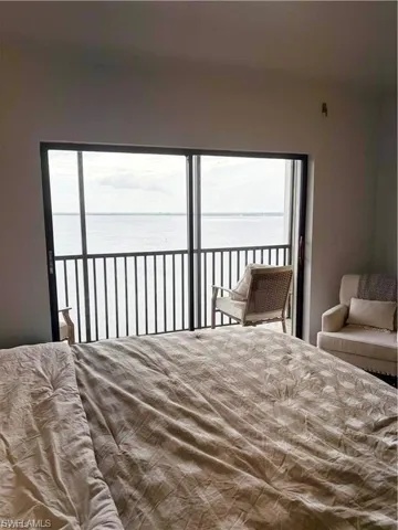 1920 Virginia Ave 1402, Fort Myers, Florida 33901
