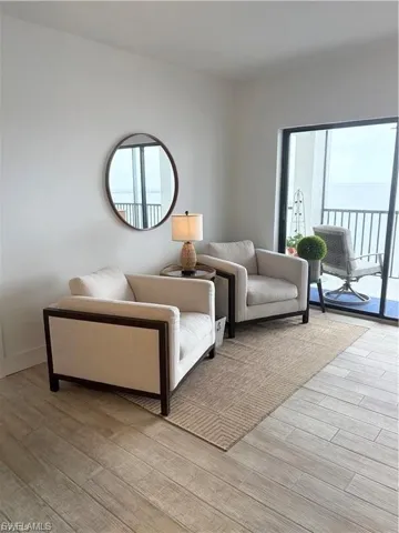 1920 Virginia Ave 1402, Fort Myers, Florida 33901