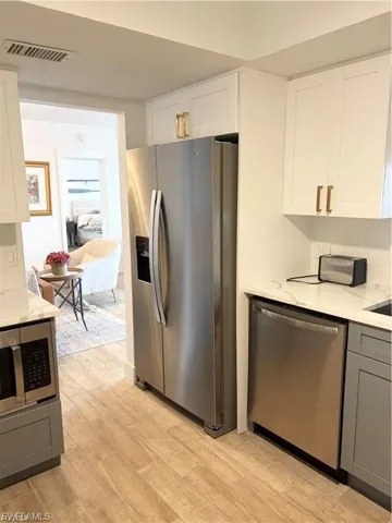 1920 Virginia Ave 1402, Fort Myers, Florida 33901