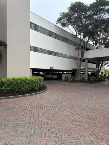 1920 Virginia Ave 1402, Fort Myers, Florida 33901