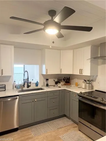 1920 Virginia Ave 1402, Fort Myers, Florida 33901