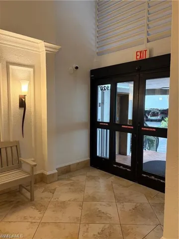 1920 Virginia Ave 1402, Fort Myers, Florida 33901