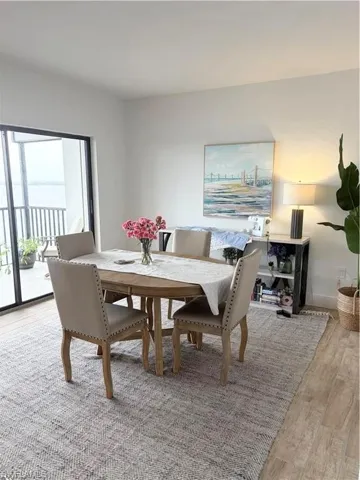 1920 Virginia Ave 1402, Fort Myers, Florida 33901