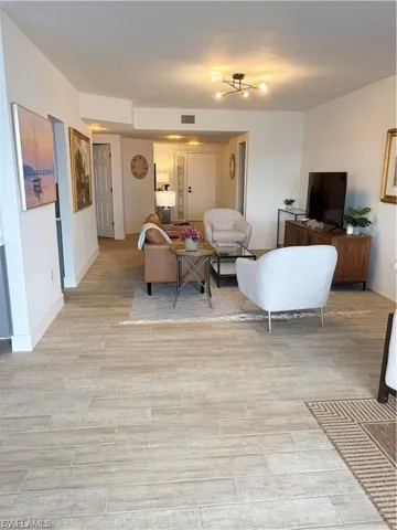 1920 Virginia Ave 1402, Fort Myers, Florida 33901
