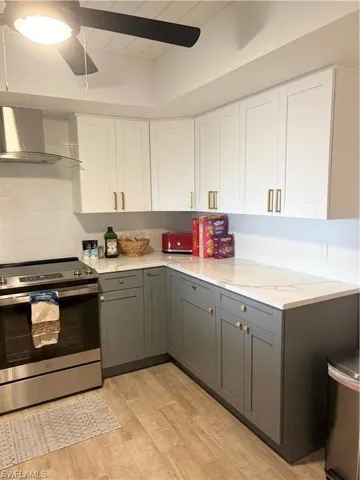 1920 Virginia Ave 1402, Fort Myers, Florida 33901