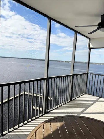 1920 Virginia Ave 1402, Fort Myers, Florida 33901