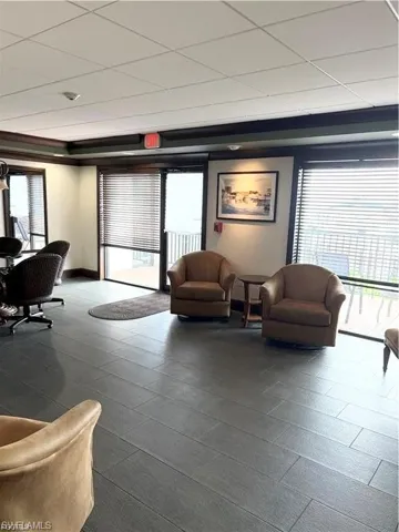 1920 Virginia Ave 1402, Fort Myers, Florida 33901