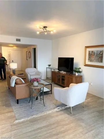 1920 Virginia Ave 1402, Fort Myers, Florida 33901