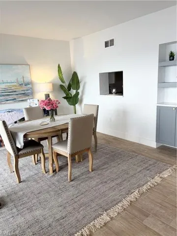 1920 Virginia Ave 1402, Fort Myers, Florida 33901