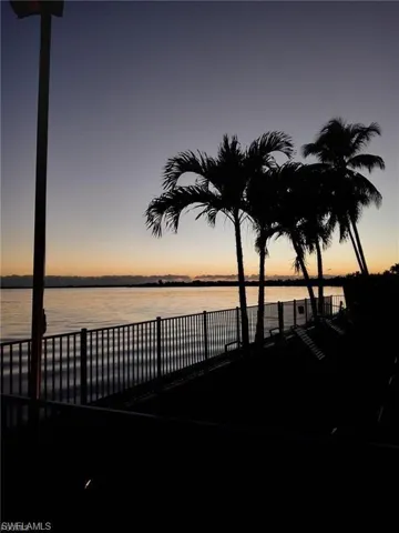 1920 Virginia Ave 1402, Fort Myers, Florida 33901