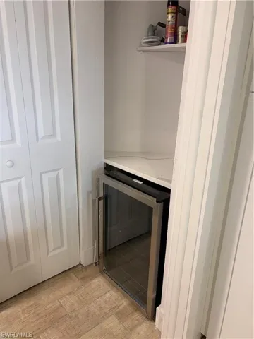 1920 Virginia Ave 1402, Fort Myers, Florida 33901