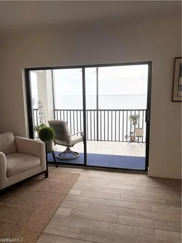 1920 Virginia Ave 1402, Fort Myers, Florida 33901