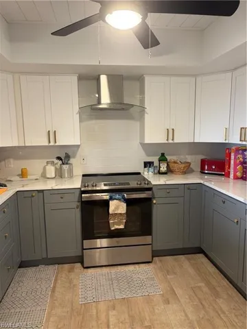 1920 Virginia Ave 1402, Fort Myers, Florida 33901