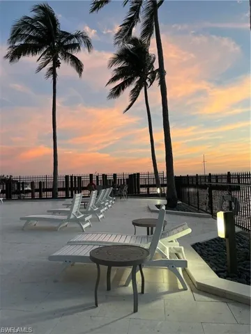 1920 Virginia Ave 1402, Fort Myers, Florida 33901