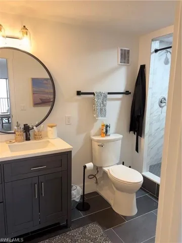 1920 Virginia Ave 1402, Fort Myers, Florida 33901