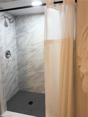 1920 Virginia Ave 1402, Fort Myers, Florida 33901